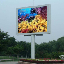 P4 P6 P8 P10 led displays led screen led display screen